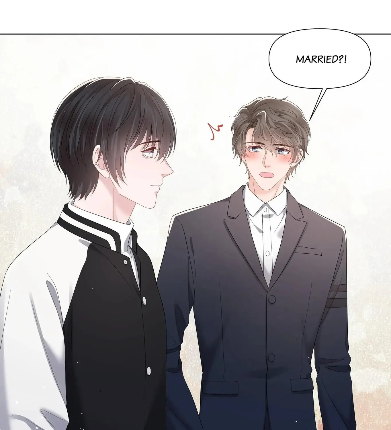 Read Resplendent chapter 62 image 60 on Lezhin