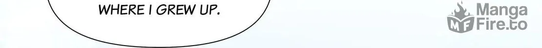 Read Resplendent chapter 62 image 75 on Lezhin
