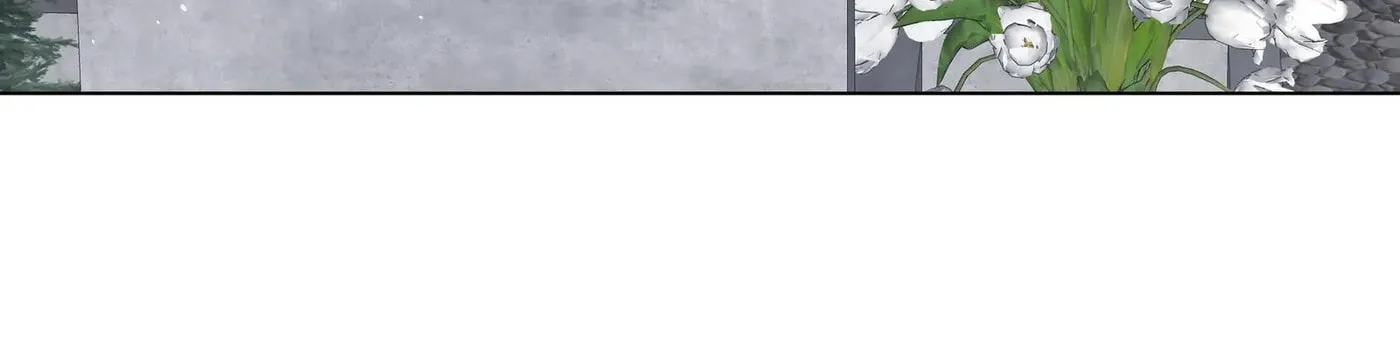 Read Resplendent chapter 62 image 78 on Lezhin