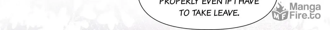 Read Resplendent chapter 62 image 89 on Lezhin