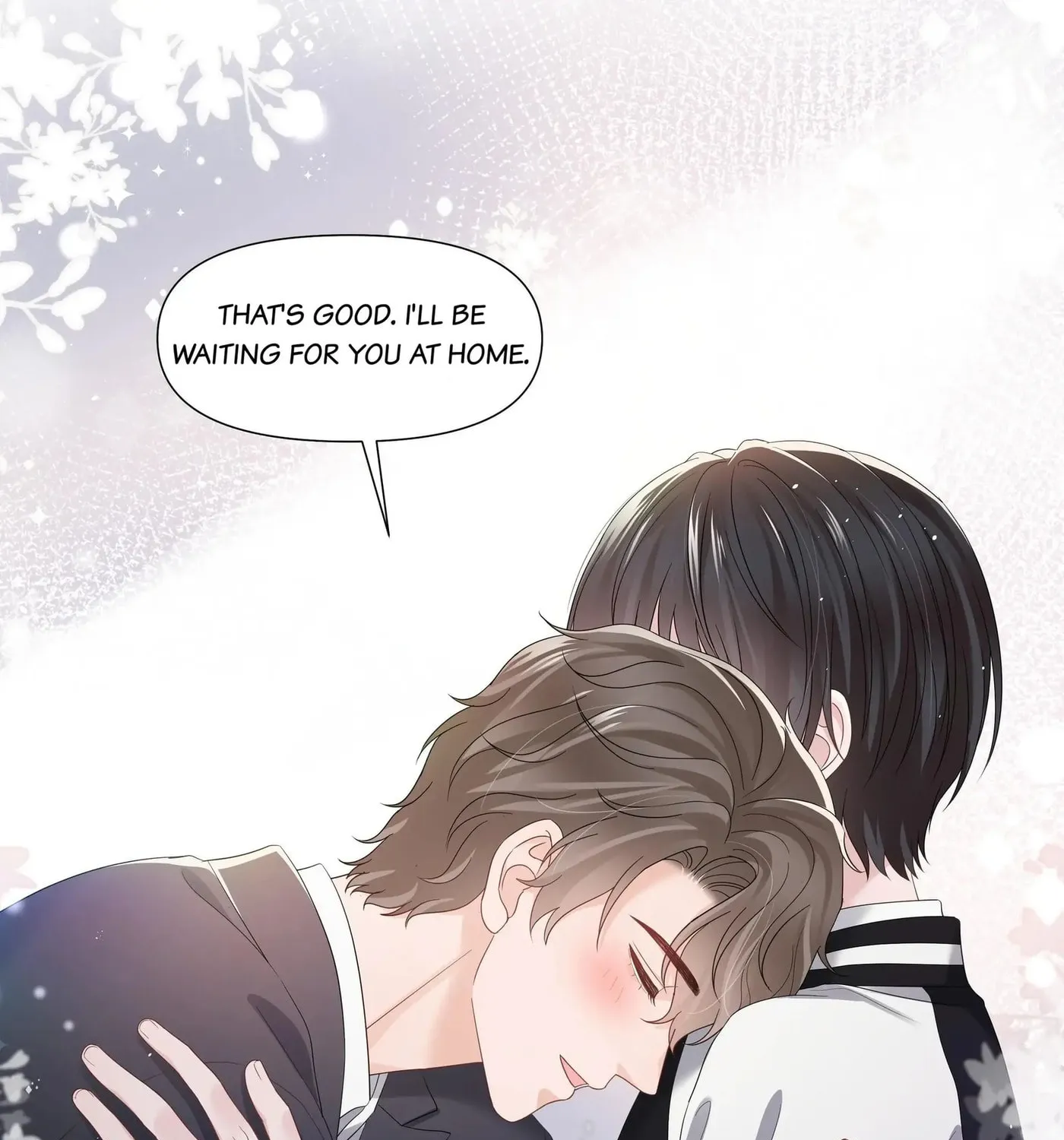 Read Resplendent chapter 62 image 90 on Lezhin