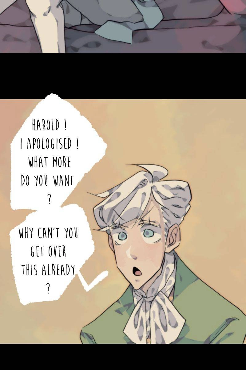 Read Resplendent chapter 63 image 10 on Lezhin