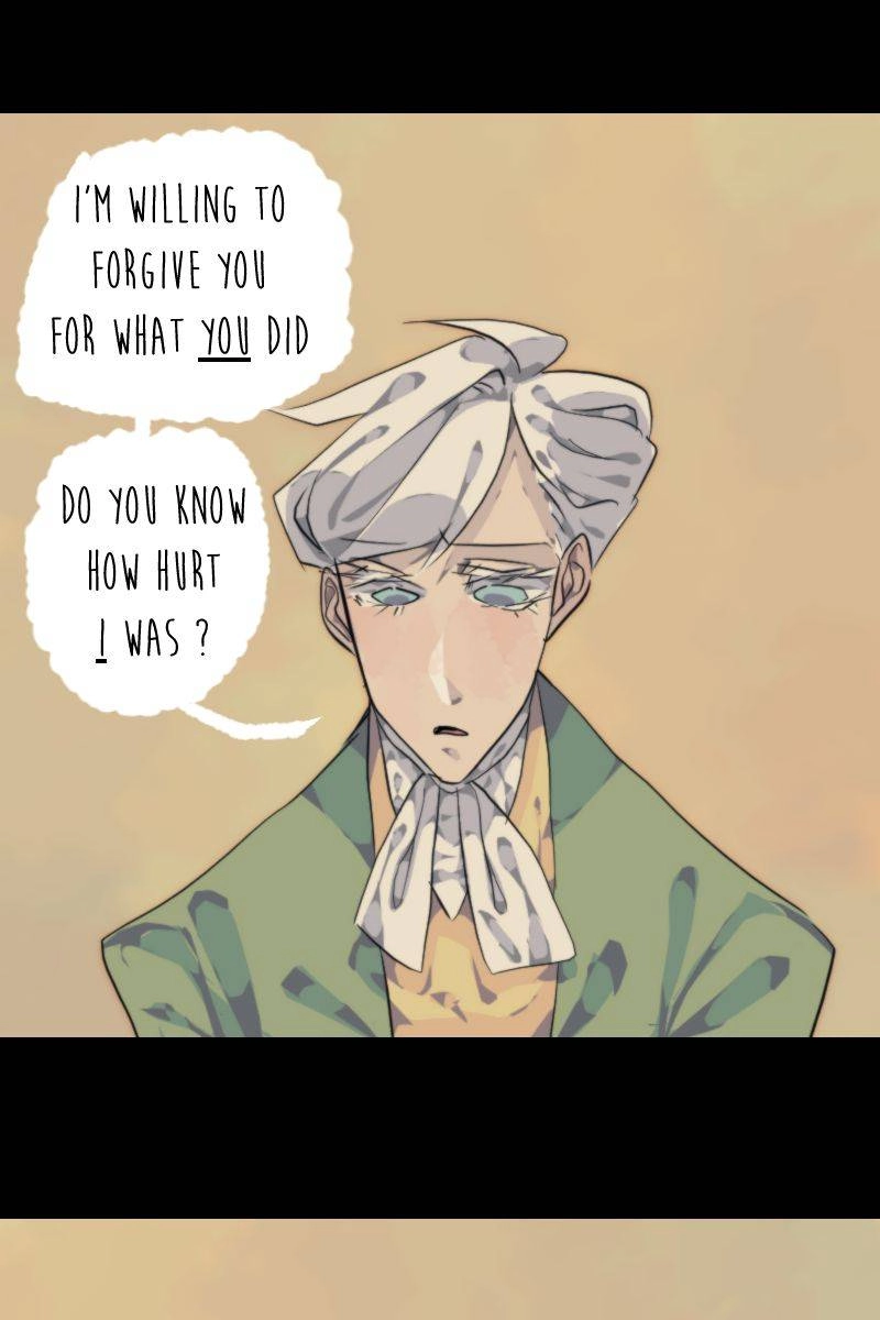Read Resplendent chapter 63 image 11 on Lezhin