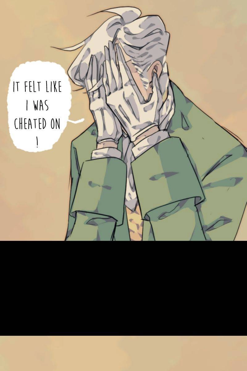 Read Resplendent chapter 63 image 12 on Lezhin