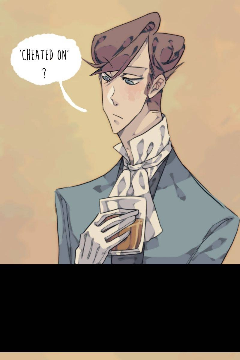 Read Resplendent chapter 63 image 13 on Lezhin