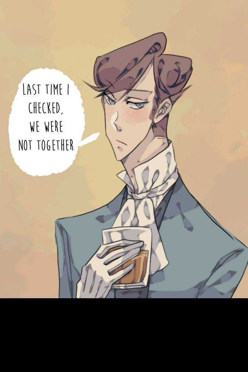 Read Resplendent chapter 63 image 14 on Lezhin