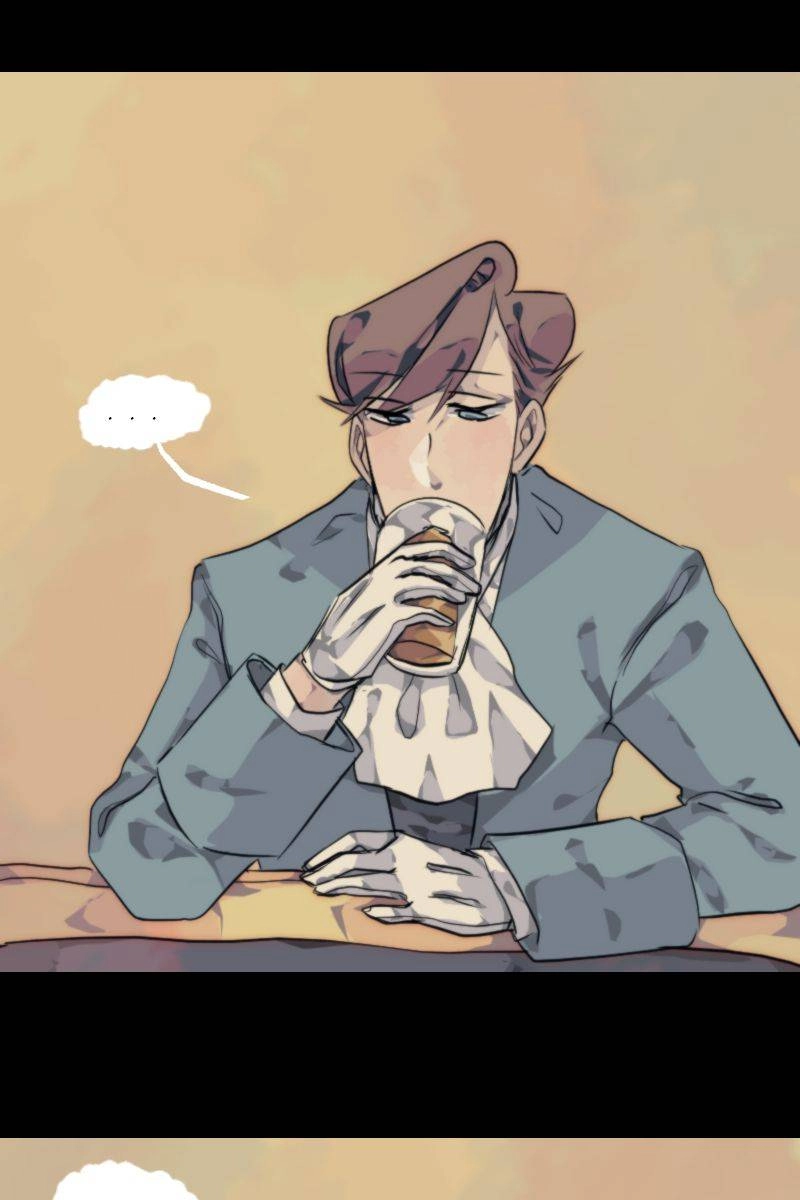 Read Resplendent chapter 63 image 4 on Lezhin