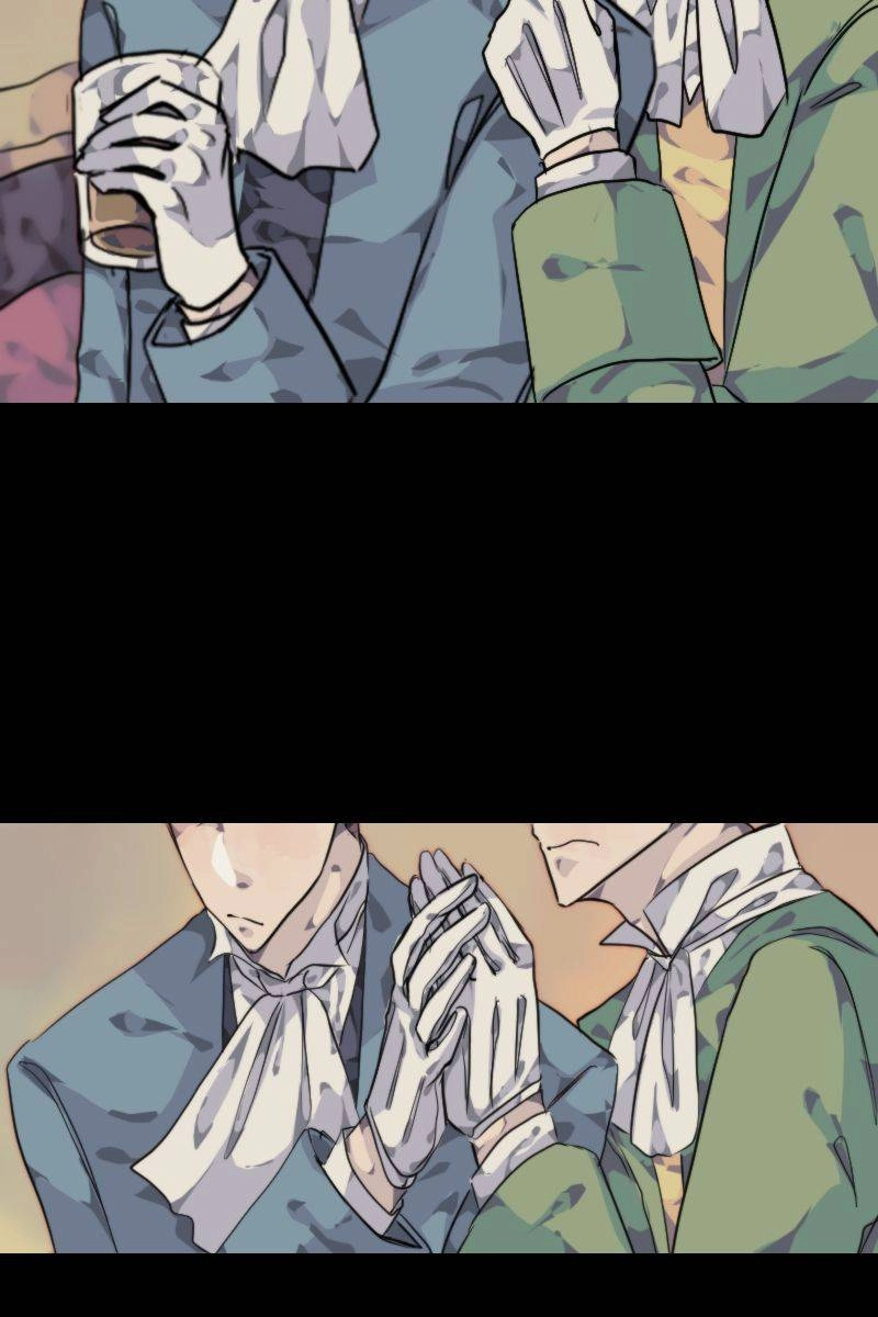 Read Resplendent chapter 65 image 1 on Lezhin