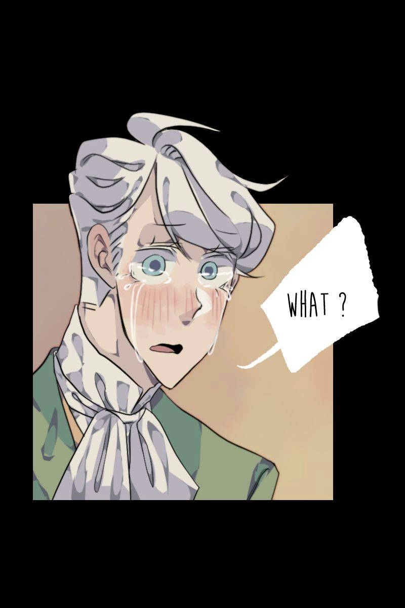 Read Resplendent chapter 65 image 10 on Lezhin