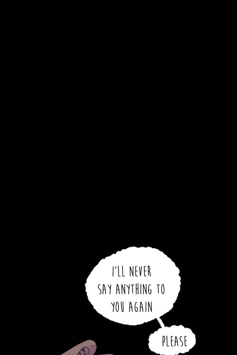 Read Resplendent chapter 65 image 13 on Lezhin