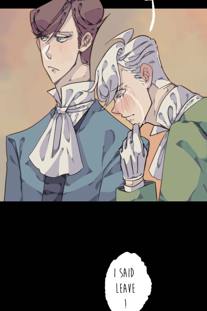 Read Resplendent chapter 65 image 14 on Lezhin