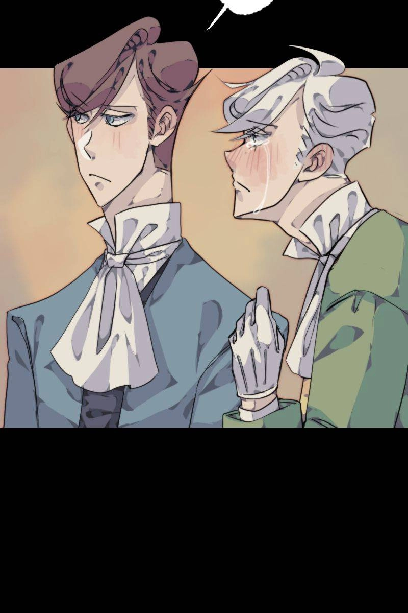 Read Resplendent chapter 65 image 15 on Lezhin