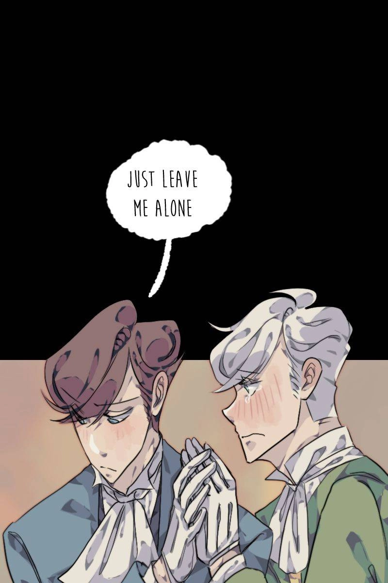 Read Resplendent chapter 65 image 3 on Lezhin