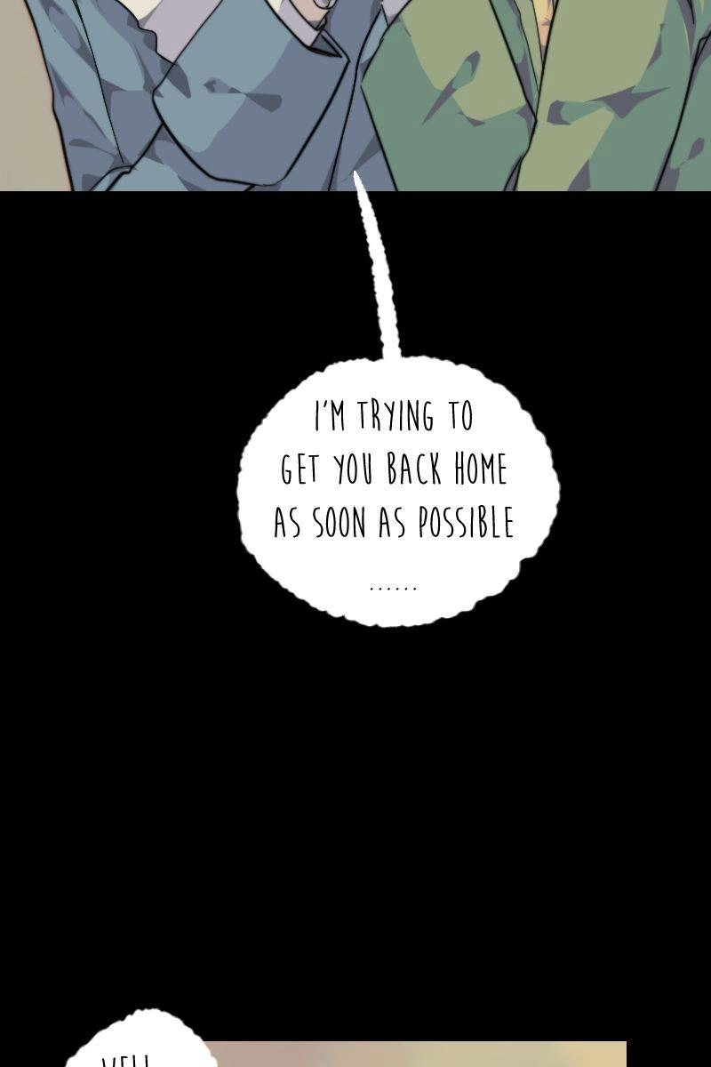 Read Resplendent chapter 65 image 4 on Lezhin