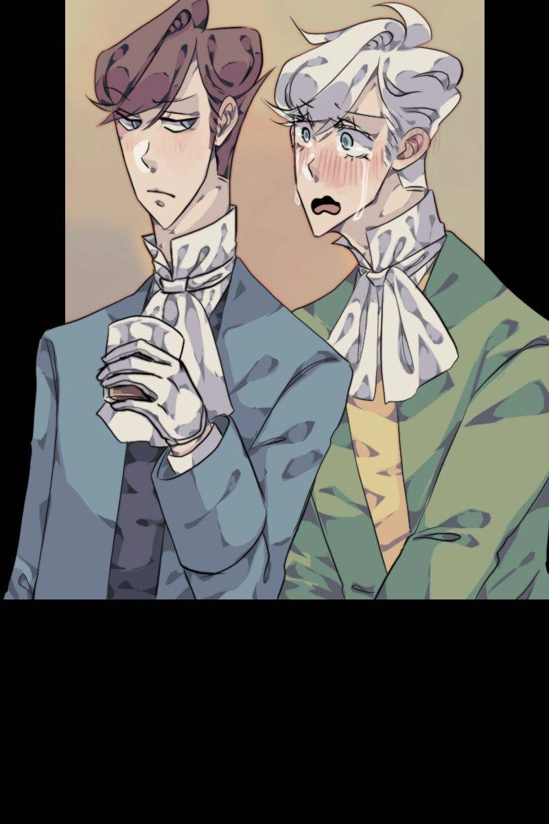 Read Resplendent chapter 65 image 6 on Lezhin