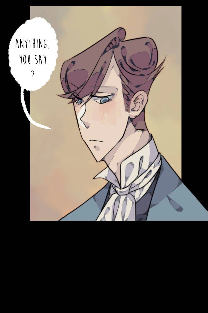 Read Resplendent chapter 65 image 7 on Lezhin