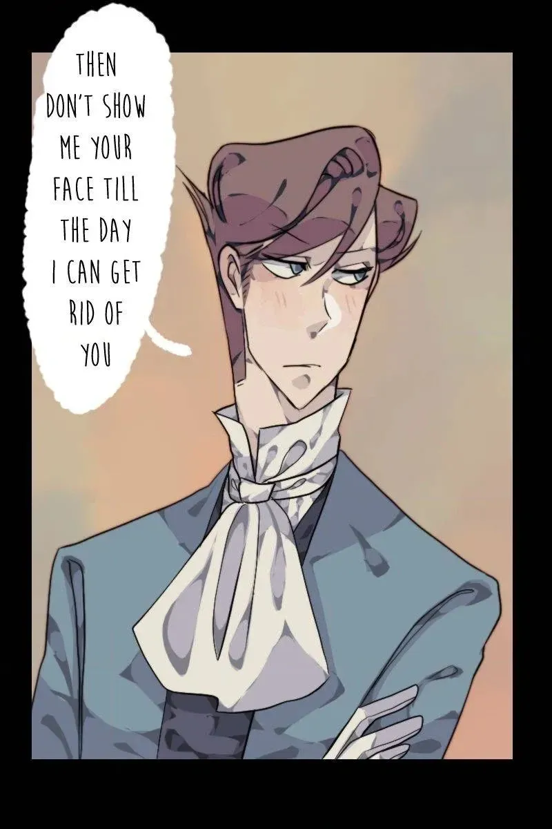 Read Resplendent chapter 65 image 9 on Lezhin