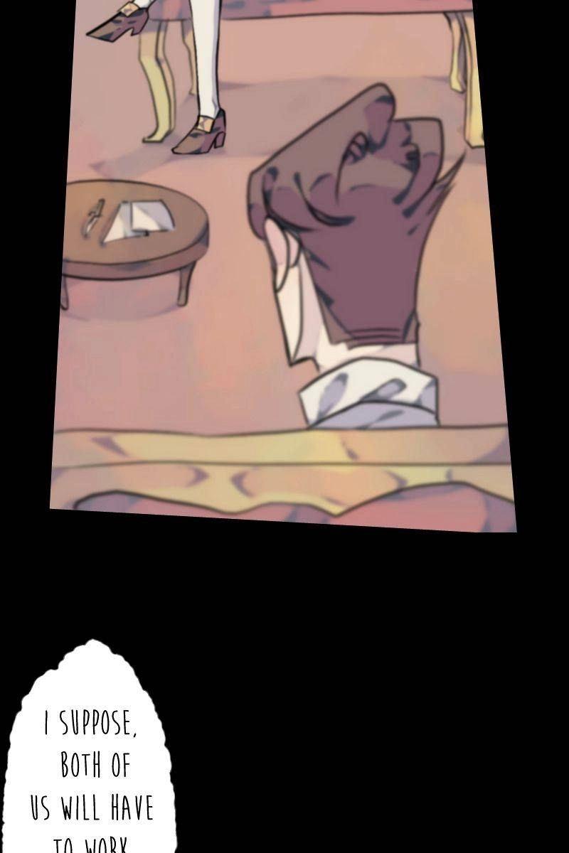 Read Resplendent chapter 66 image 1 on Lezhin