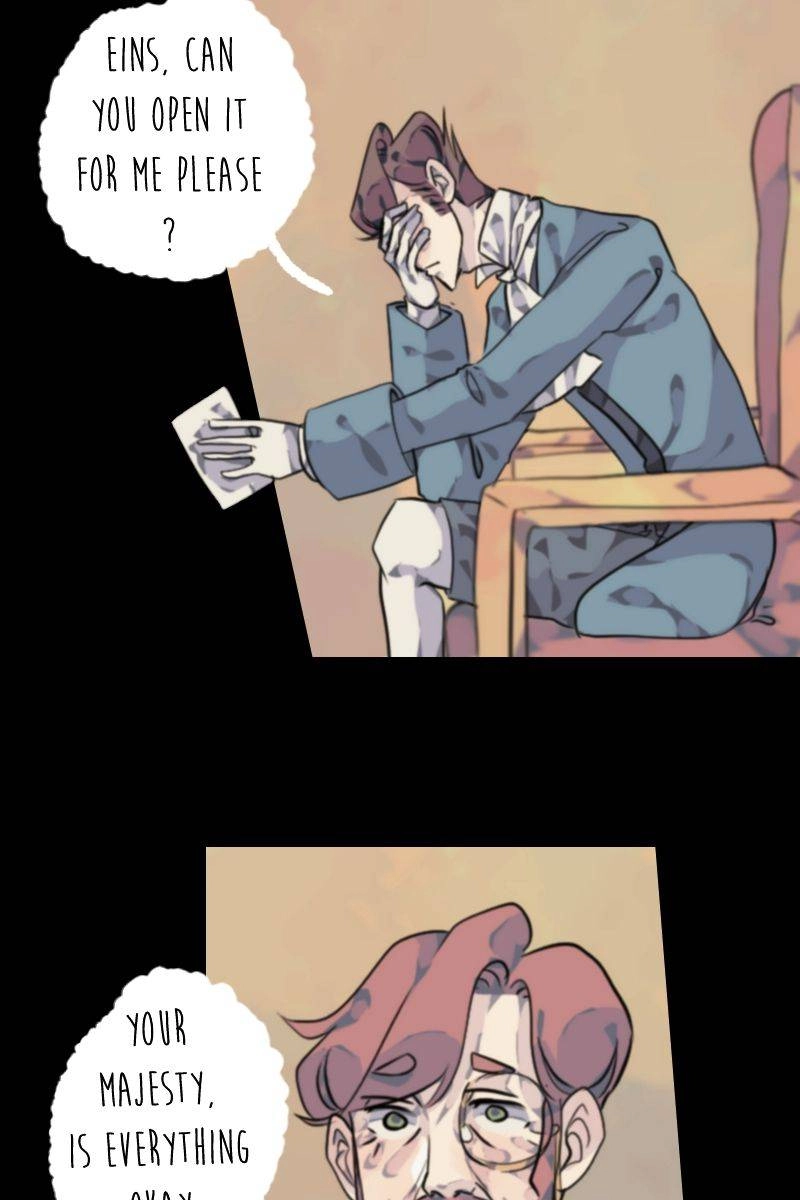 Read Resplendent chapter 66 image 14 on Lezhin