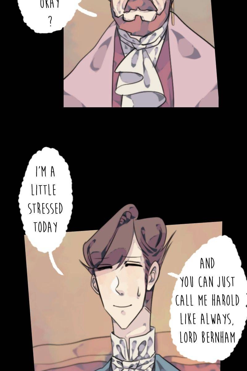 Read Resplendent chapter 66 image 15 on Lezhin