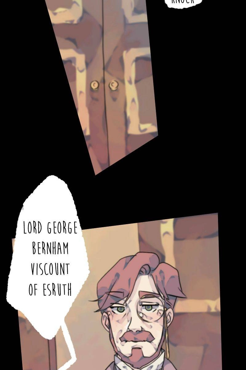 Read Resplendent chapter 66 image 4 on Lezhin