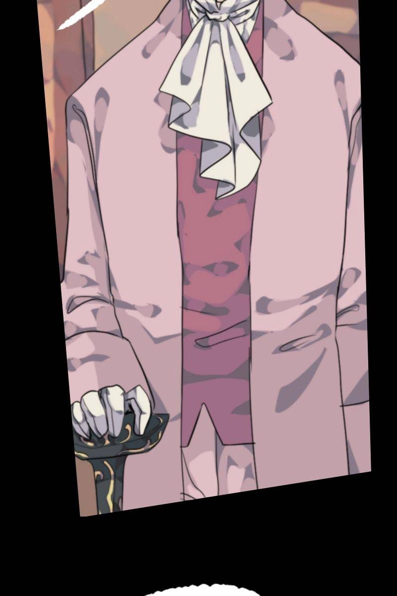 Read Resplendent chapter 66 image 5 on Lezhin