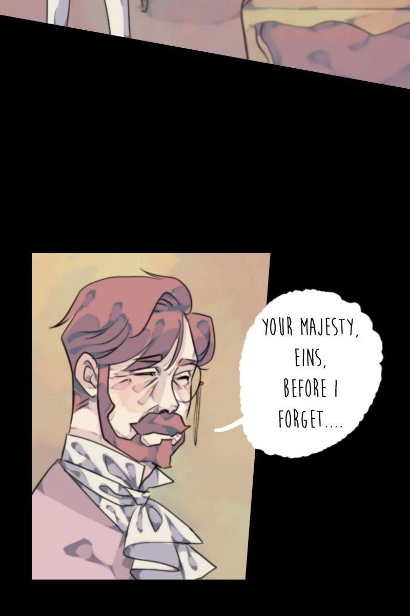 Read Resplendent chapter 66 image 7 on Lezhin