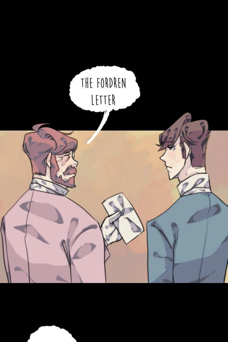 Read Resplendent chapter 66 image 8 on Lezhin