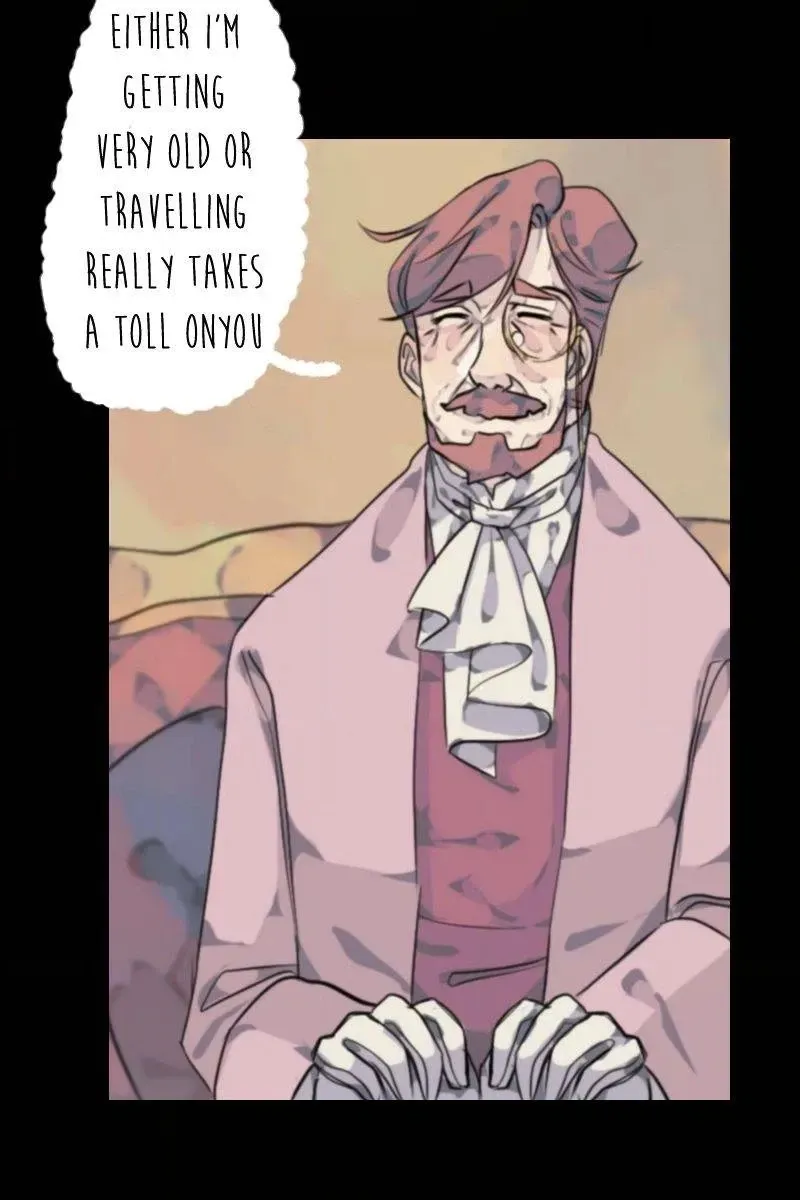Read Resplendent chapter 66 image 9 on Lezhin