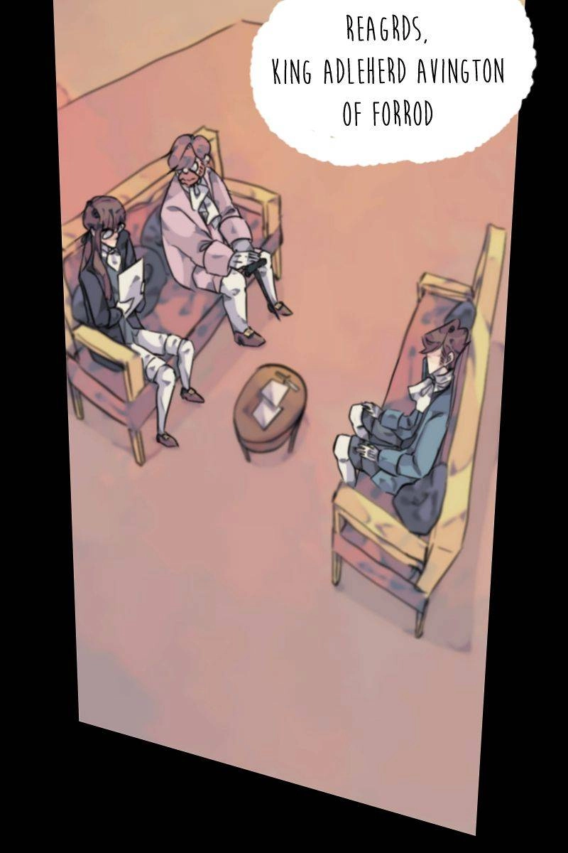 Read Resplendent chapter 67 image 10 on Lezhin