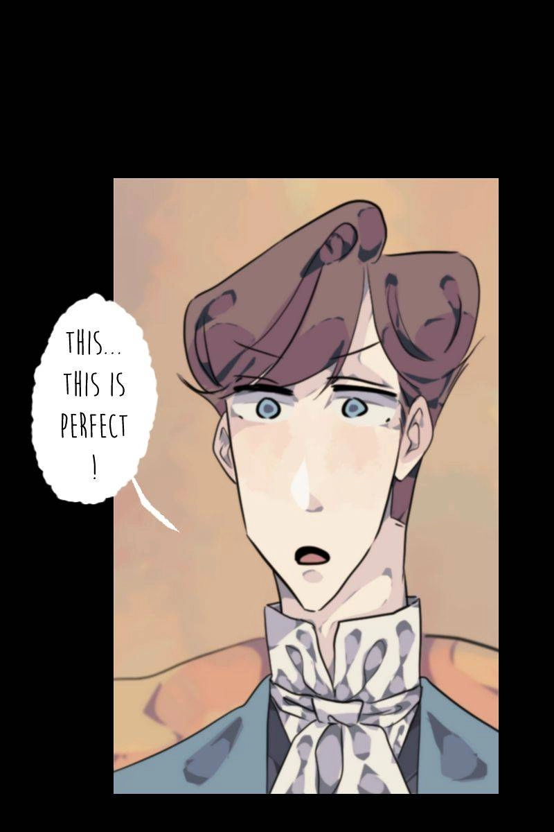 Read Resplendent chapter 67 image 11 on Lezhin