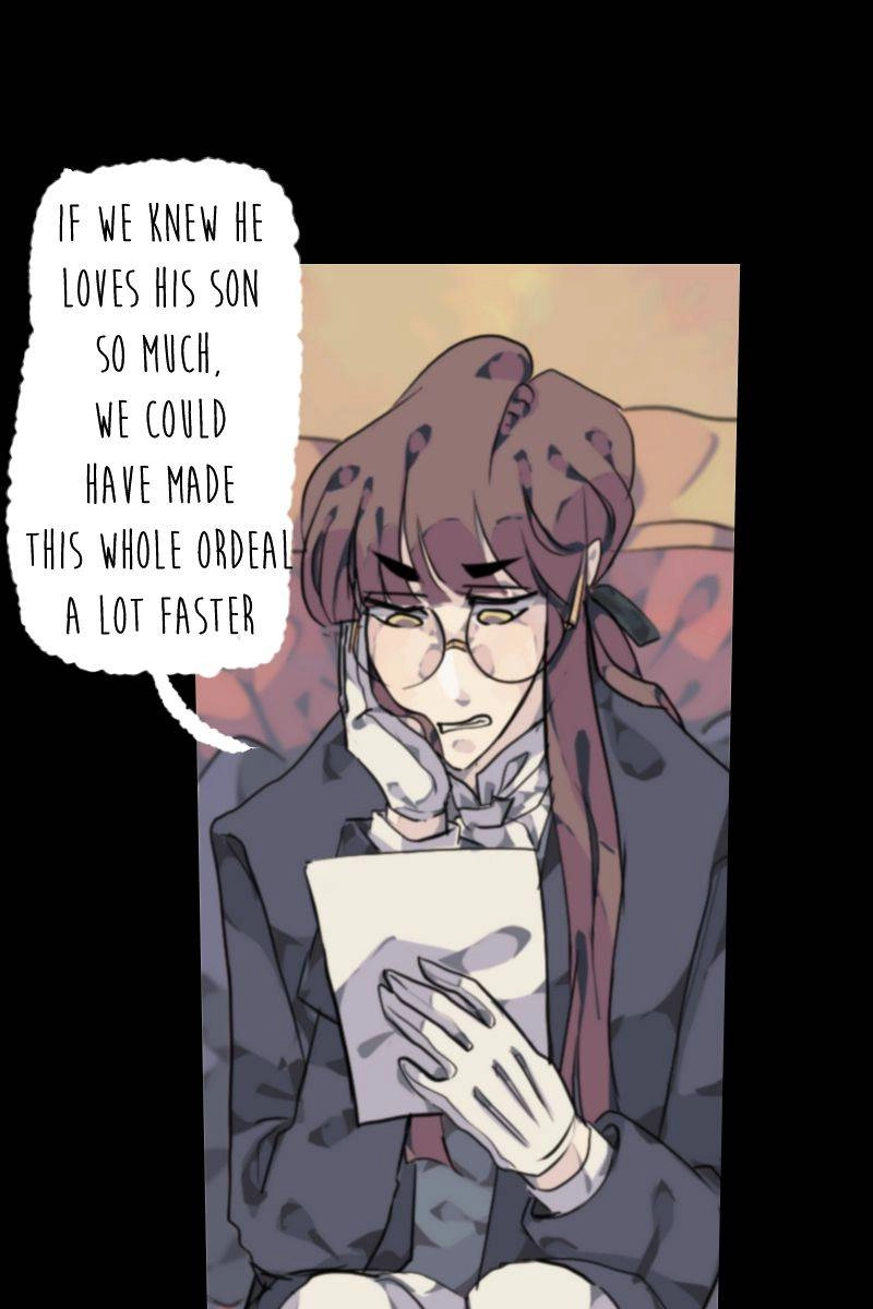 Read Resplendent chapter 67 image 12 on Lezhin