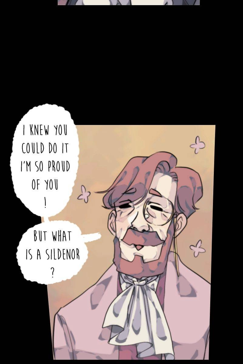 Read Resplendent chapter 67 image 13 on Lezhin
