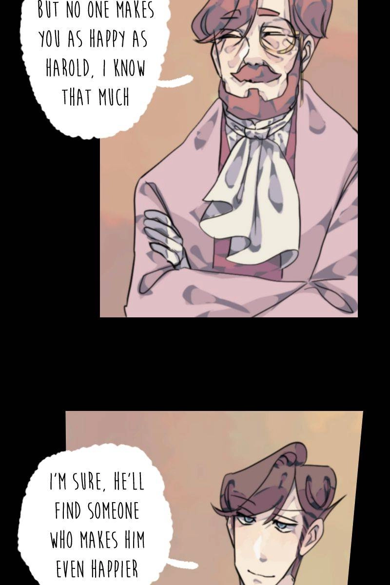 Read Resplendent chapter 67 image 2 on Lezhin