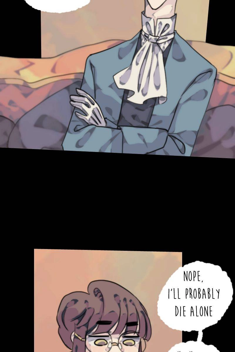 Read Resplendent chapter 67 image 3 on Lezhin