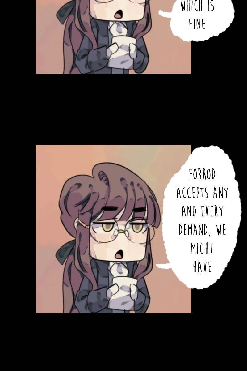 Read Resplendent chapter 67 image 4 on Lezhin