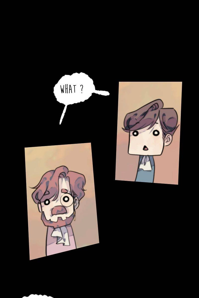 Read Resplendent chapter 67 image 5 on Lezhin