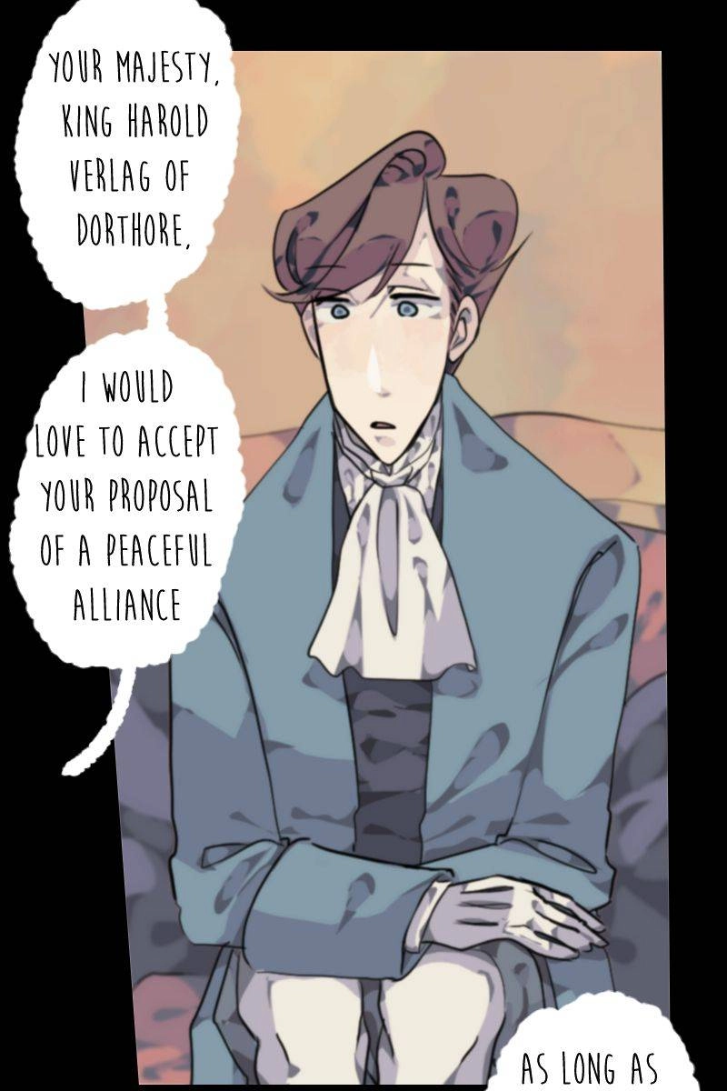 Read Resplendent chapter 67 image 6 on Lezhin