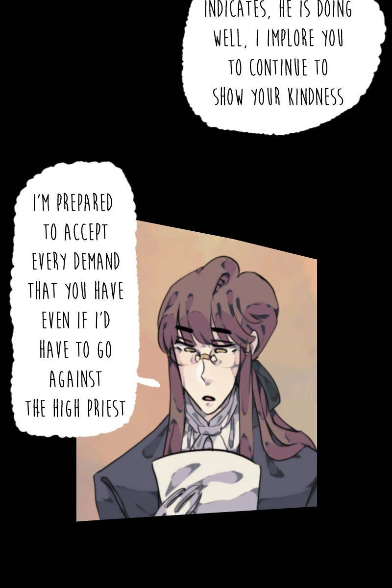Read Resplendent chapter 67 image 8 on Lezhin