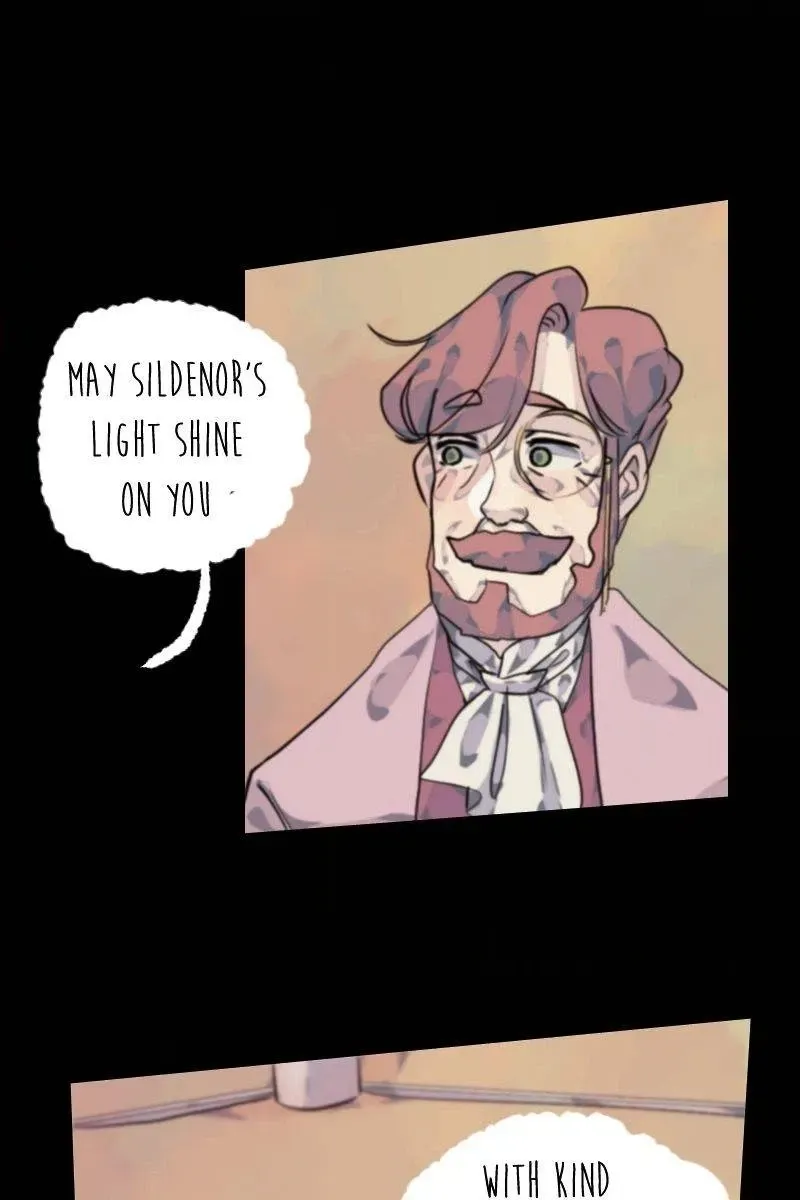 Read Resplendent chapter 67 image 9 on Lezhin