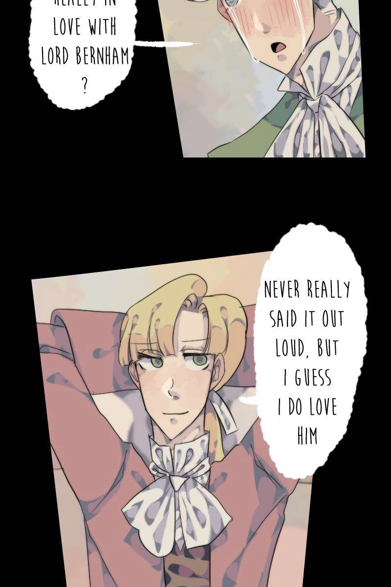 Read Resplendent chapter 68 image 10 on Lezhin
