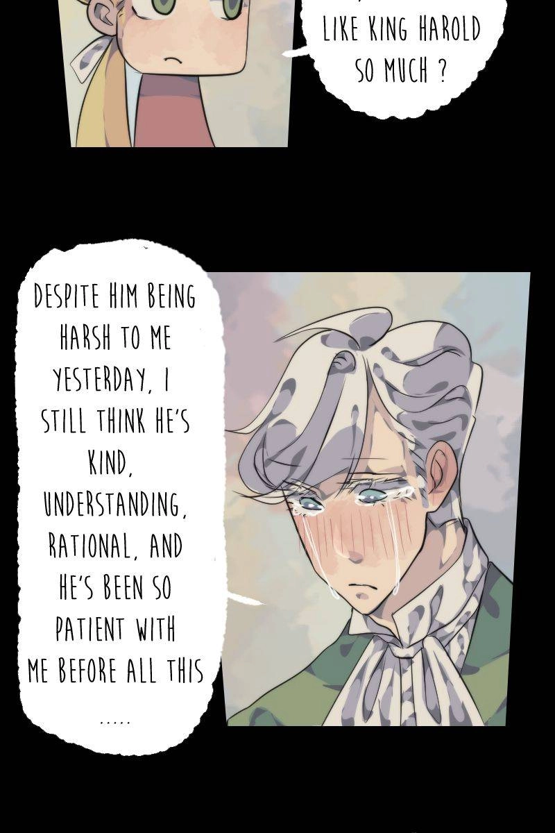 Read Resplendent chapter 68 image 13 on Lezhin