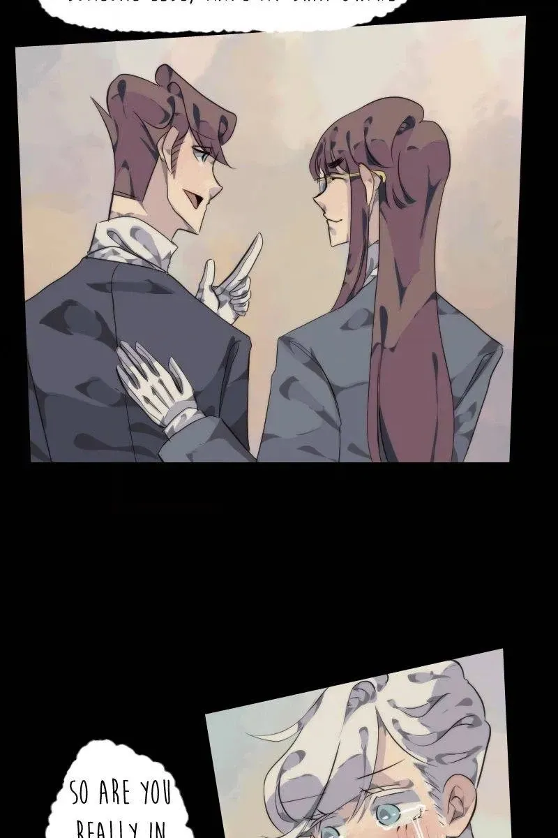 Read Resplendent chapter 68 image 9 on Lezhin