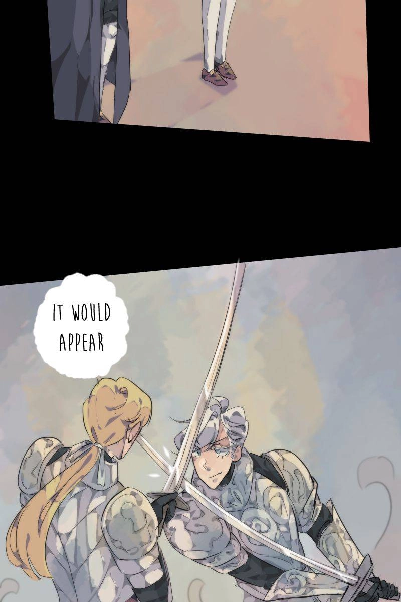Read Resplendent chapter 69 image 10 on Lezhin