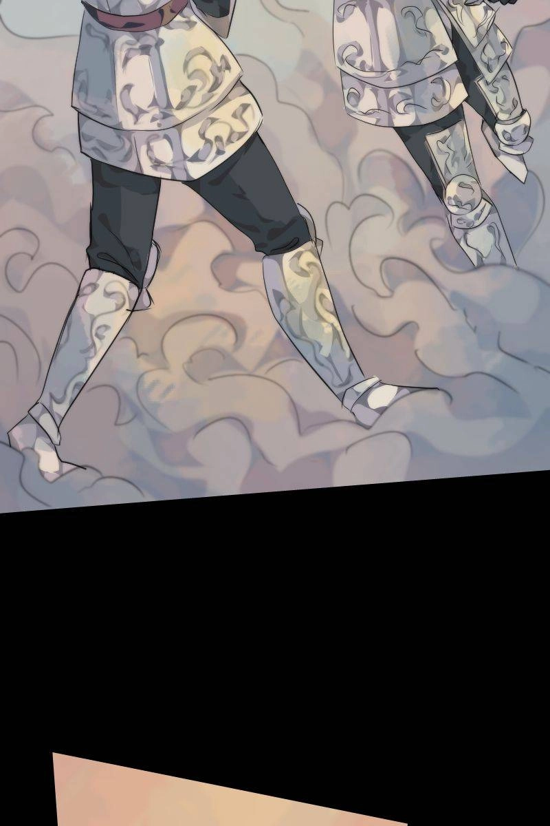 Read Resplendent chapter 69 image 11 on Lezhin