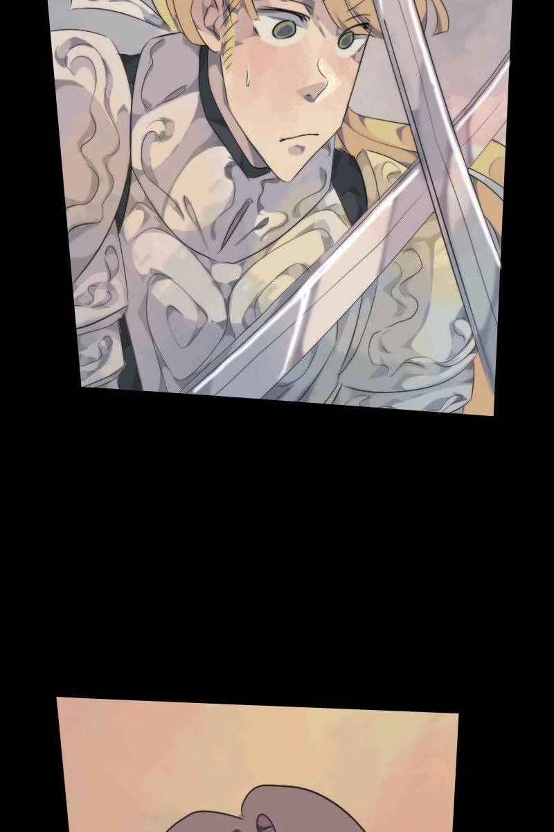 Read Resplendent chapter 69 image 13 on Lezhin
