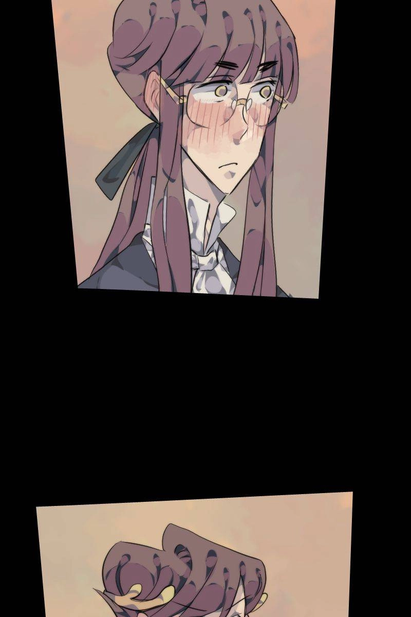 Read Resplendent chapter 69 image 14 on Lezhin