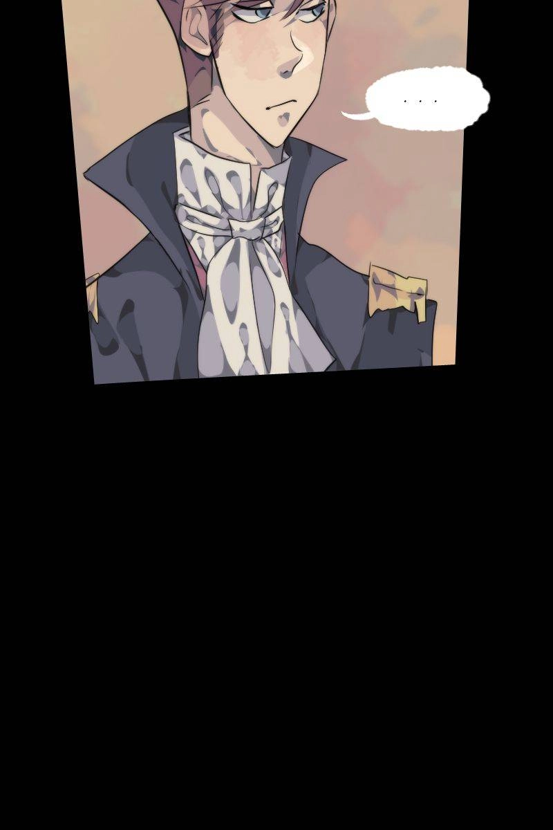 Read Resplendent chapter 69 image 15 on Lezhin