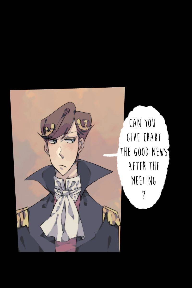 Read Resplendent chapter 69 image 4 on Lezhin