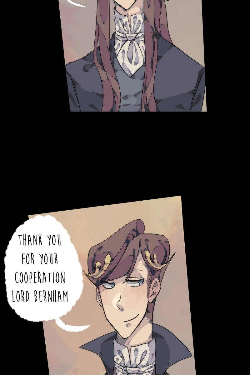Read Resplendent chapter 69 image 8 on Lezhin